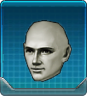 0e2dfaf390.png