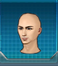 C8b7fc4ee29f296793d56392867f9af0.png