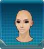 E2dde3e5a4.png