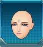 1022c0113b5.png