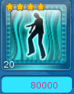 20,8.png