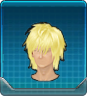 8e4ced953b.png