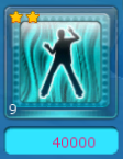 9,4.png