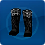 Bandicam 2015-08-16 16-52-51-6226.png