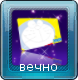A913413bb4.png