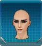 A9f2ecccc8.png