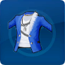 Bandicam 2015-08-16 16-52-47-7612.png