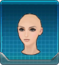 D2419cc2152.png
