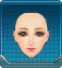 18c884a5136.png