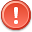 Exclamation-icon.png