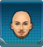 12525de2a7.png