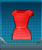 95ad2d9f7d3a728a06f8f170389f48ba.png