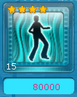 15,8.png
