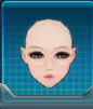 401291852682033e4ce61a498ad6b92c.png