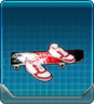 4e9a066ef2.png