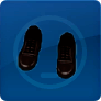 3e3fce9c95d18738804436fbd7058ebf.png