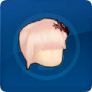 1певица.png