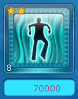 1.8.png