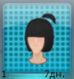 173.png