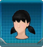 17f7ffa002.png
