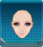 30cfab2573.png