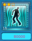 5.16.png
