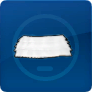 Bandicam 2015-08-16 16-52-57-0821.png