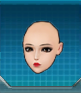 Monikacb794.png