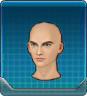 76dacbebdc4.png