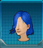 C56613c0a9b2906dbfda75b315fa4642.png