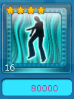 16,8.png