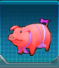 4003f7f26bbb0c34363fd8614b9d1bed.png