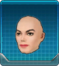 F09b24a4c0.png