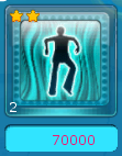 1.2.png