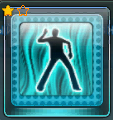 3.8п.png
