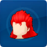 30f520210e9e203b164ebc95e12d1d64.png