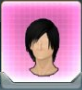 Eebb43d98238e8e72723d24dc3ffe085.png
