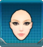2c63fd35d54.png
