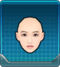 B2c2c1e0e46.png