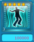 10.3.png
