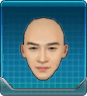 8464f27142.png