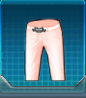 A78c0c332d.png