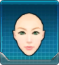 2c63fd35d53.png