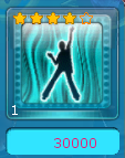 9.1.png