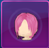 A17321ea7a.png