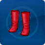Bandicam 2015-08-16 16-52-57-0823.png