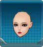 134ed27f2b1.png