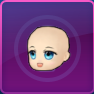 24-05-2018 14-25-33.png