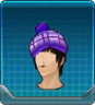 E4a34d11a8.png
