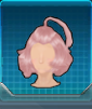 Ytrfggf.png
